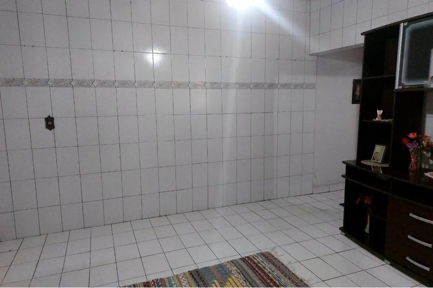 JSCOFC 378 Casa 690591011-80 - REMAX Máxima Exclusividades — foto 5