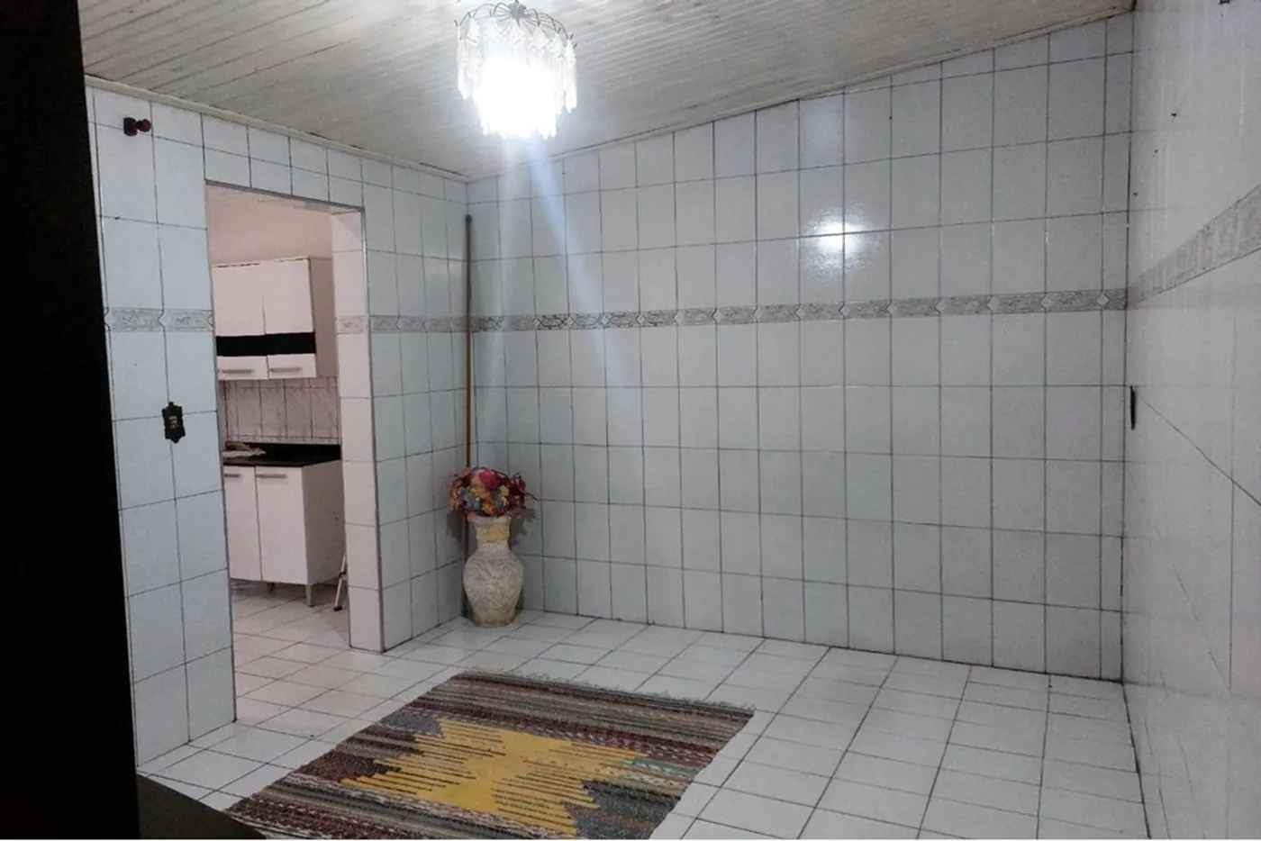 JSCOFC 378 Casa 690591011-80 - REMAX Máxima Exclusividades — foto 4