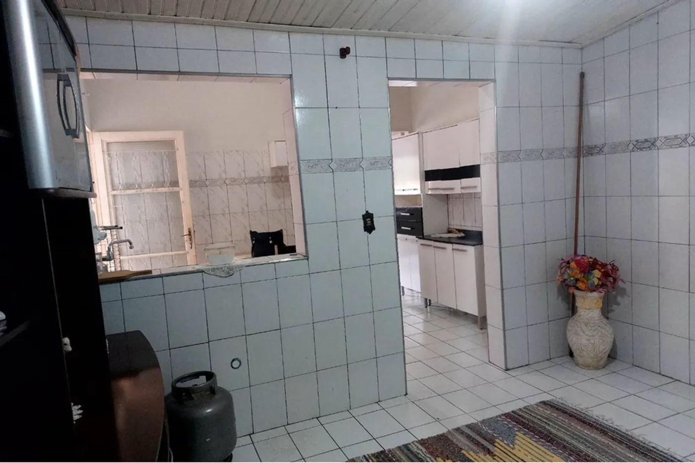 JSCOFC 378 Casa 690591011-80 - REMAX Máxima Exclusividades — foto 3