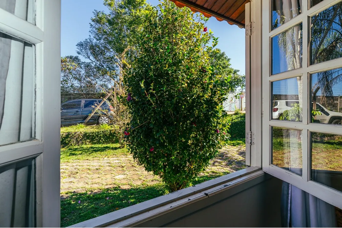 FMAE 100 690591011-79 - REMAX Máxima Exclusividades — foto 5