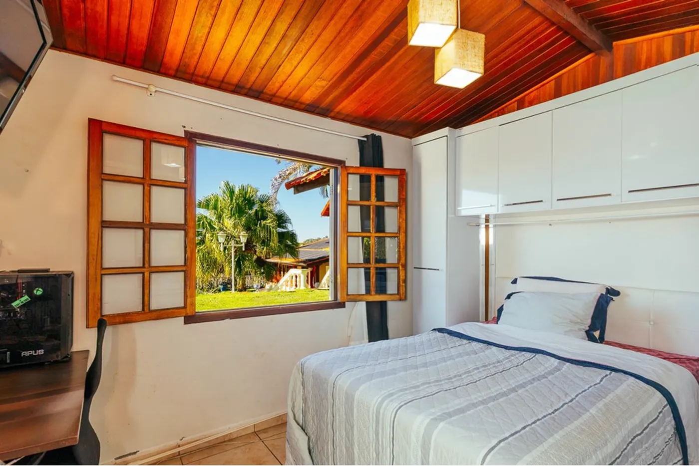 FMAE 100 690591011-79 - REMAX Máxima Exclusividades — foto 4