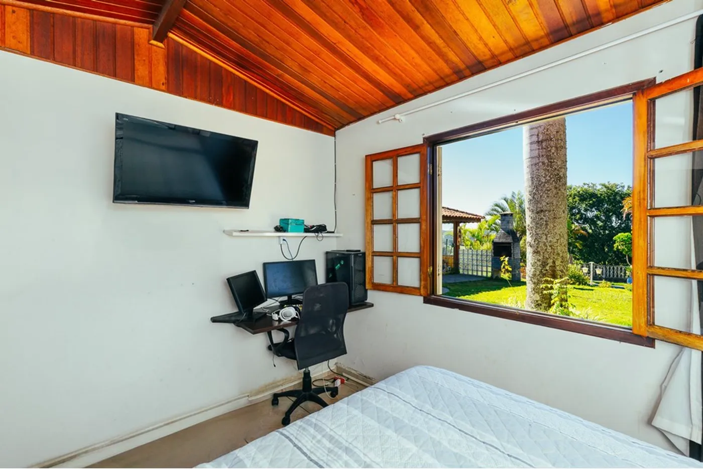 FMAE 100 690591011-79 - REMAX Máxima Exclusividades — foto 2