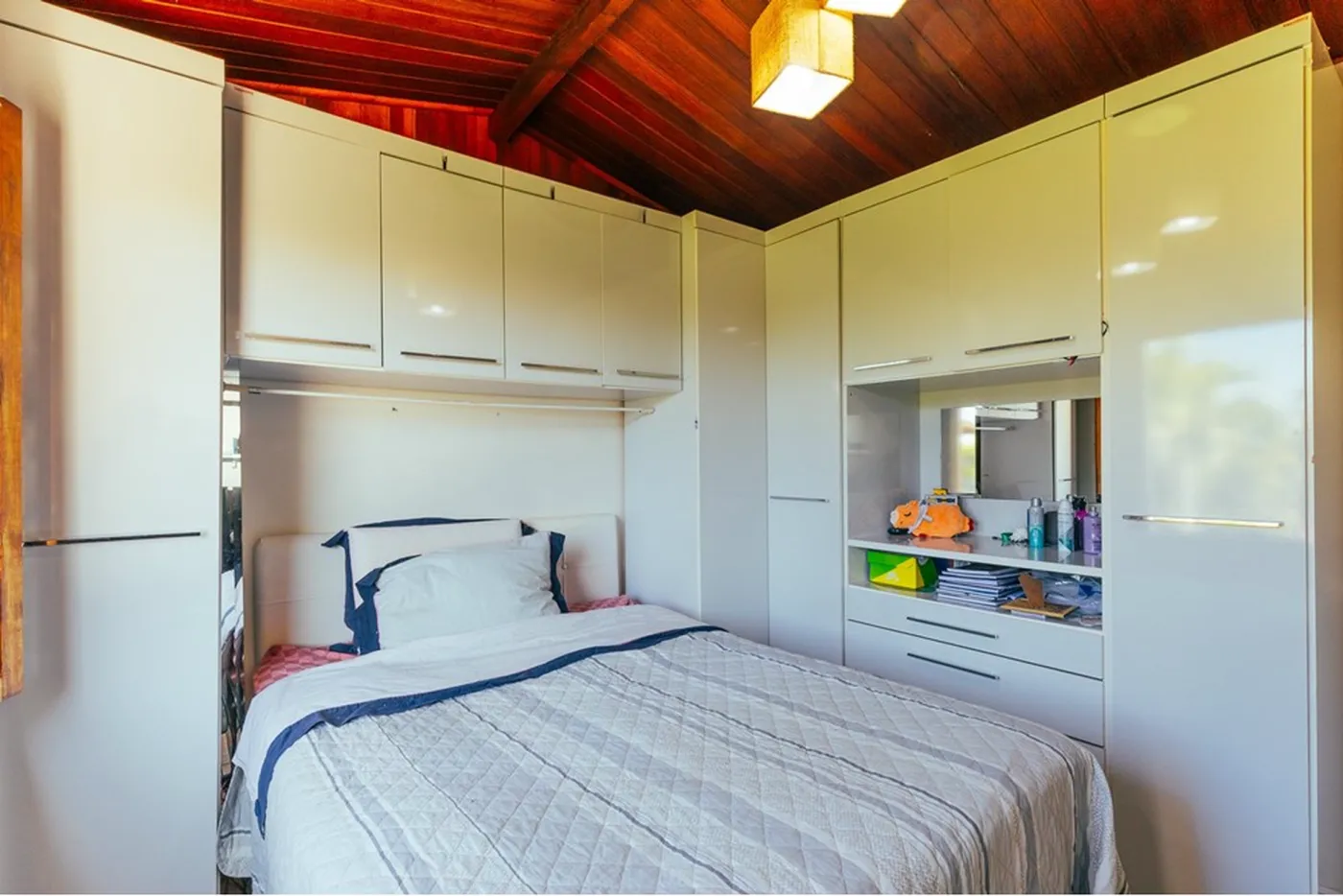FMAE 100 690591011-79 - REMAX Máxima Exclusividades — foto 3