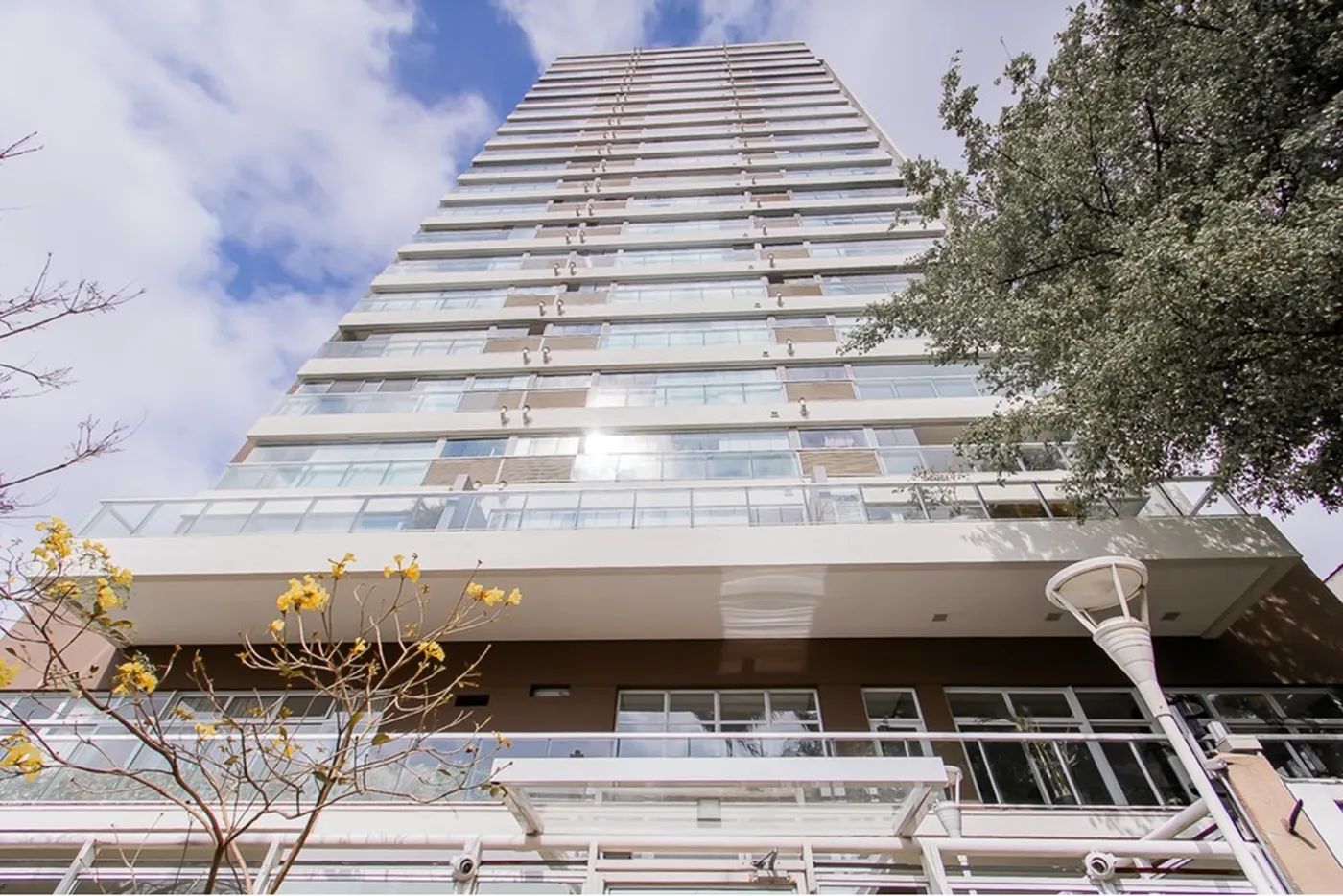 JDGCD 1200 Apto 601401029-9 - REMAX Paradisus Exclusividades