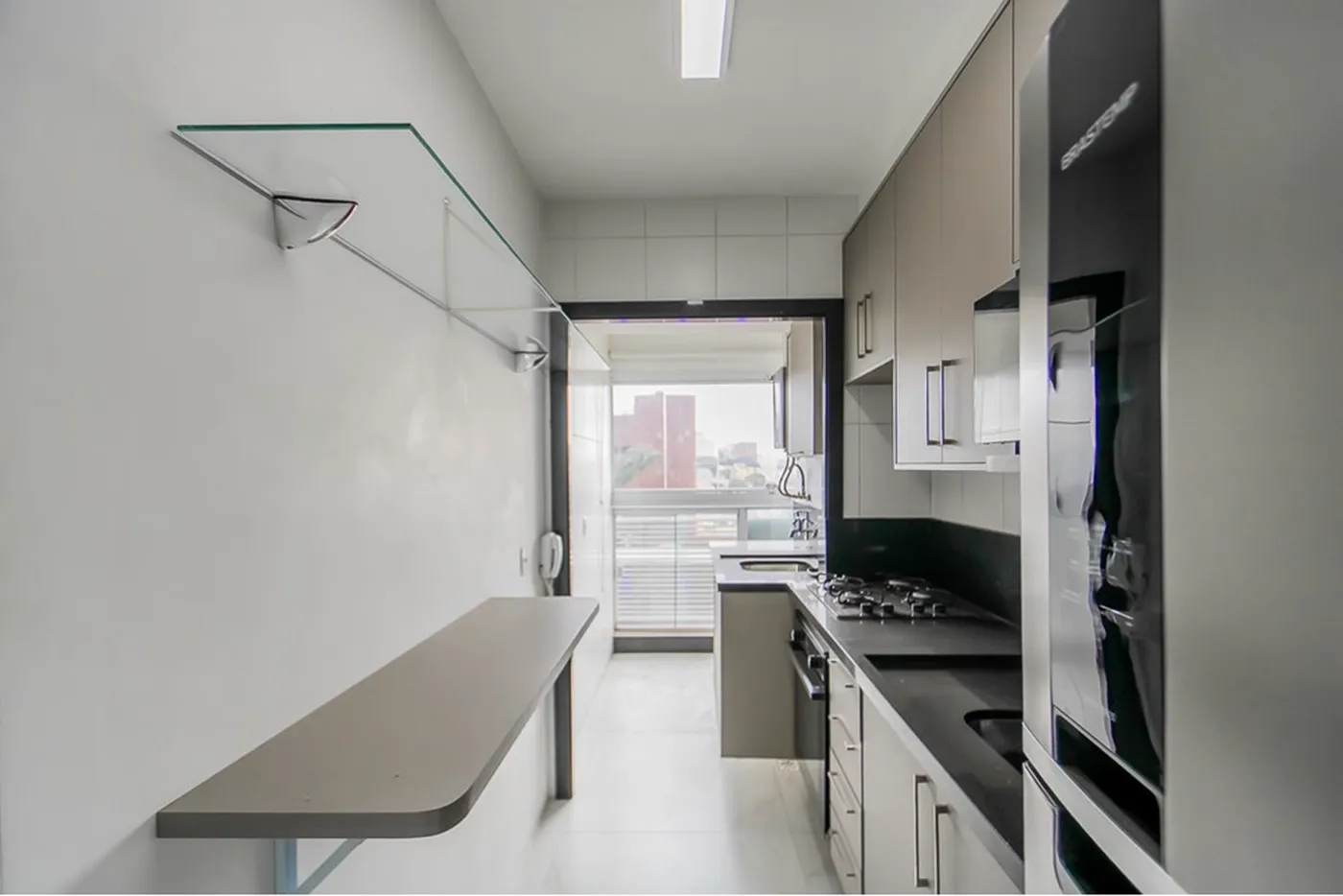 JDGCD 1200 Apto 601401029-9 - REMAX Paradisus Exclusividades — foto 5