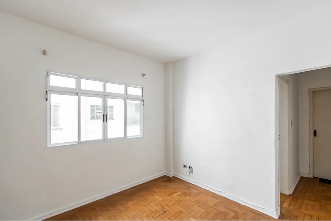 BVSA 291 Apto 601401041-27 - REMAX Paradisus Exclusividades