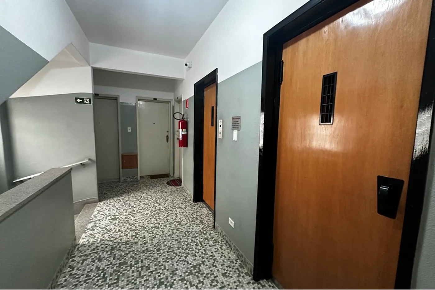 BVSA 291 Apto 601401041-27 - REMAX Paradisus Exclusividades — foto 2