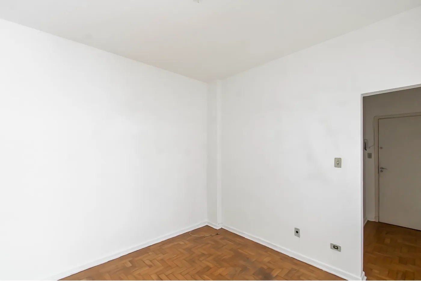BVSA 291 Apto 601401041-27 - REMAX Paradisus Exclusividades — foto 3