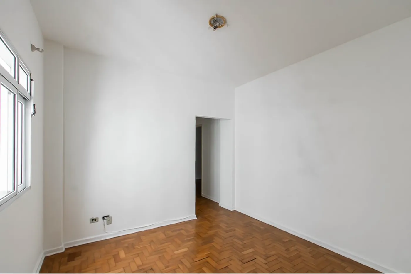 BVSA 291 Apto 601401041-27 - REMAX Paradisus Exclusividades — foto 4