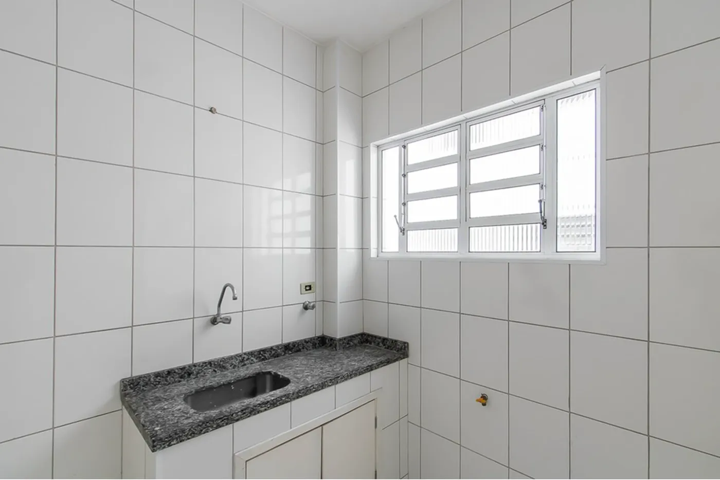 BVSA 291 Apto 601401041-27 - REMAX Paradisus Exclusividades — foto 5