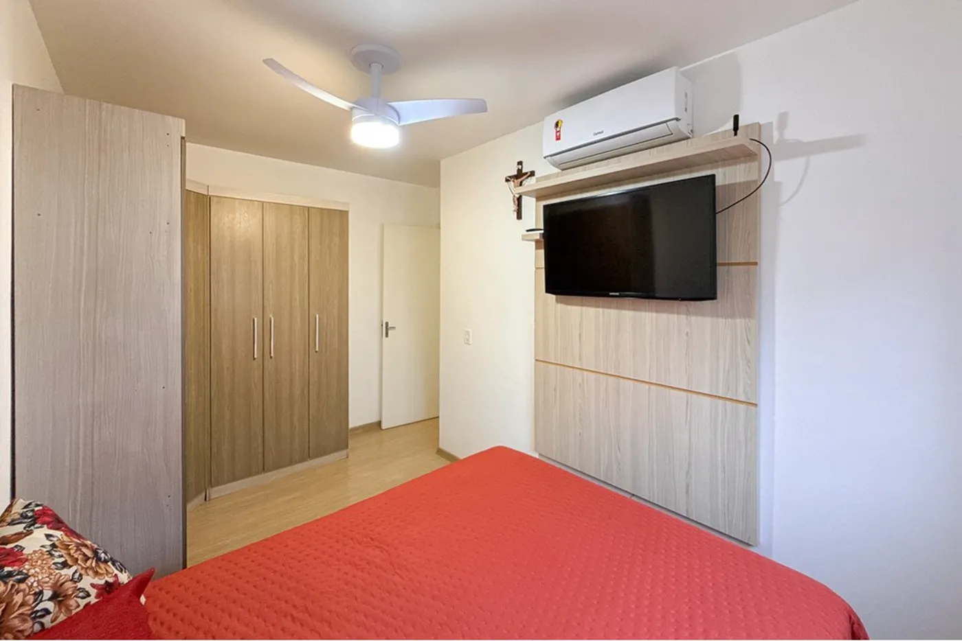 FJC 700 Apto 612651031-49 - REMAX Pillares Exclusividades — foto 3