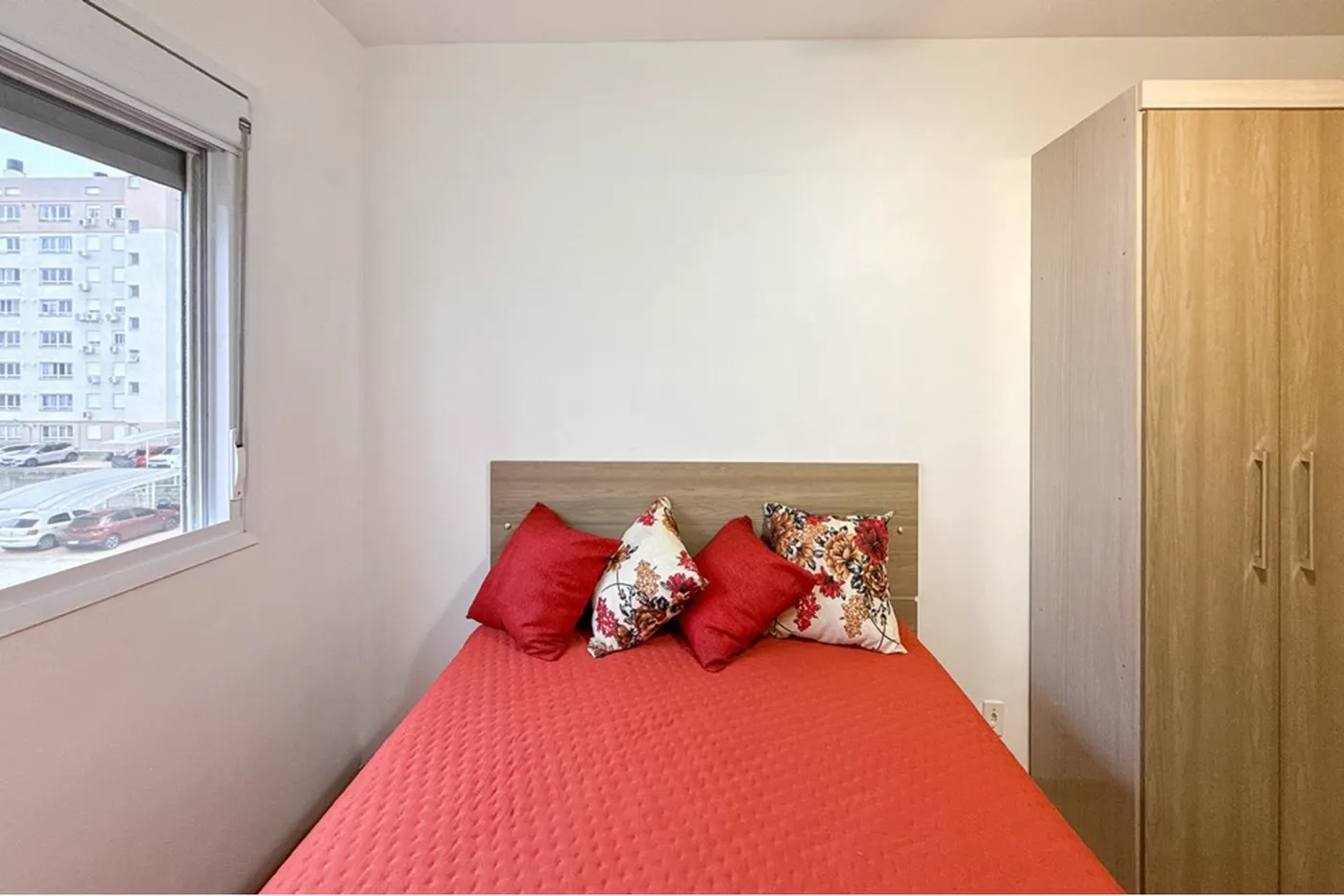 FJC 700 Apto 612651031-49 - REMAX Pillares Exclusividades — foto 4