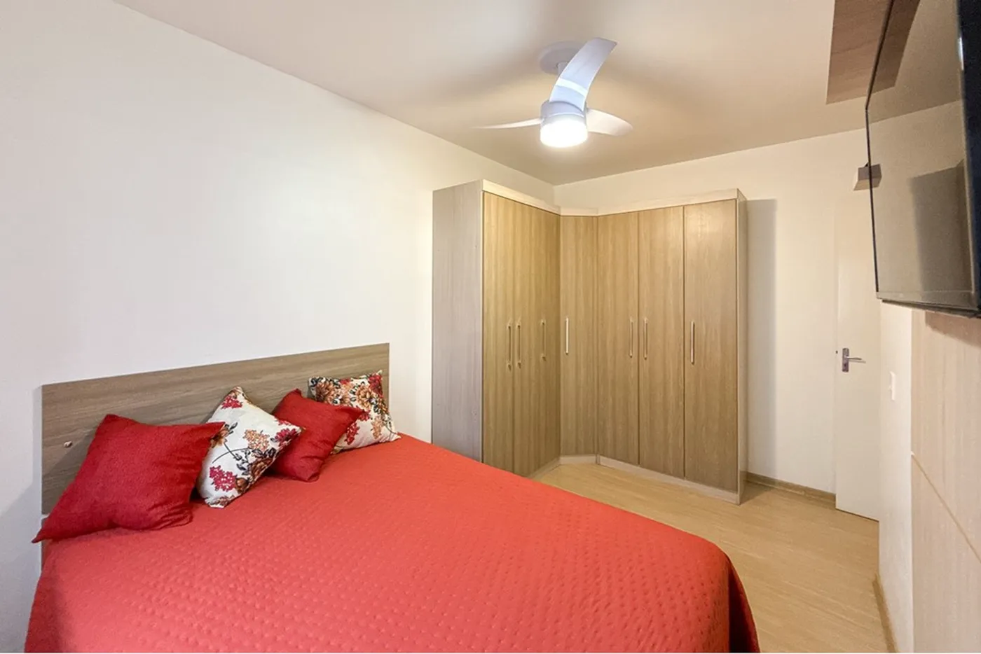 FJC 700 Apto 612651031-49 - REMAX Pillares Exclusividades — foto 5