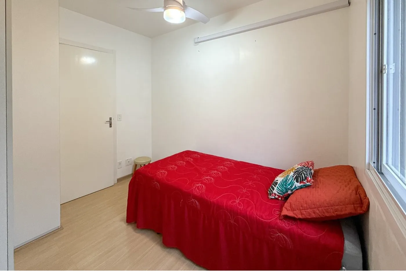 FJC 700 Apto 612651031-49 - REMAX Pillares Exclusividades — foto 2
