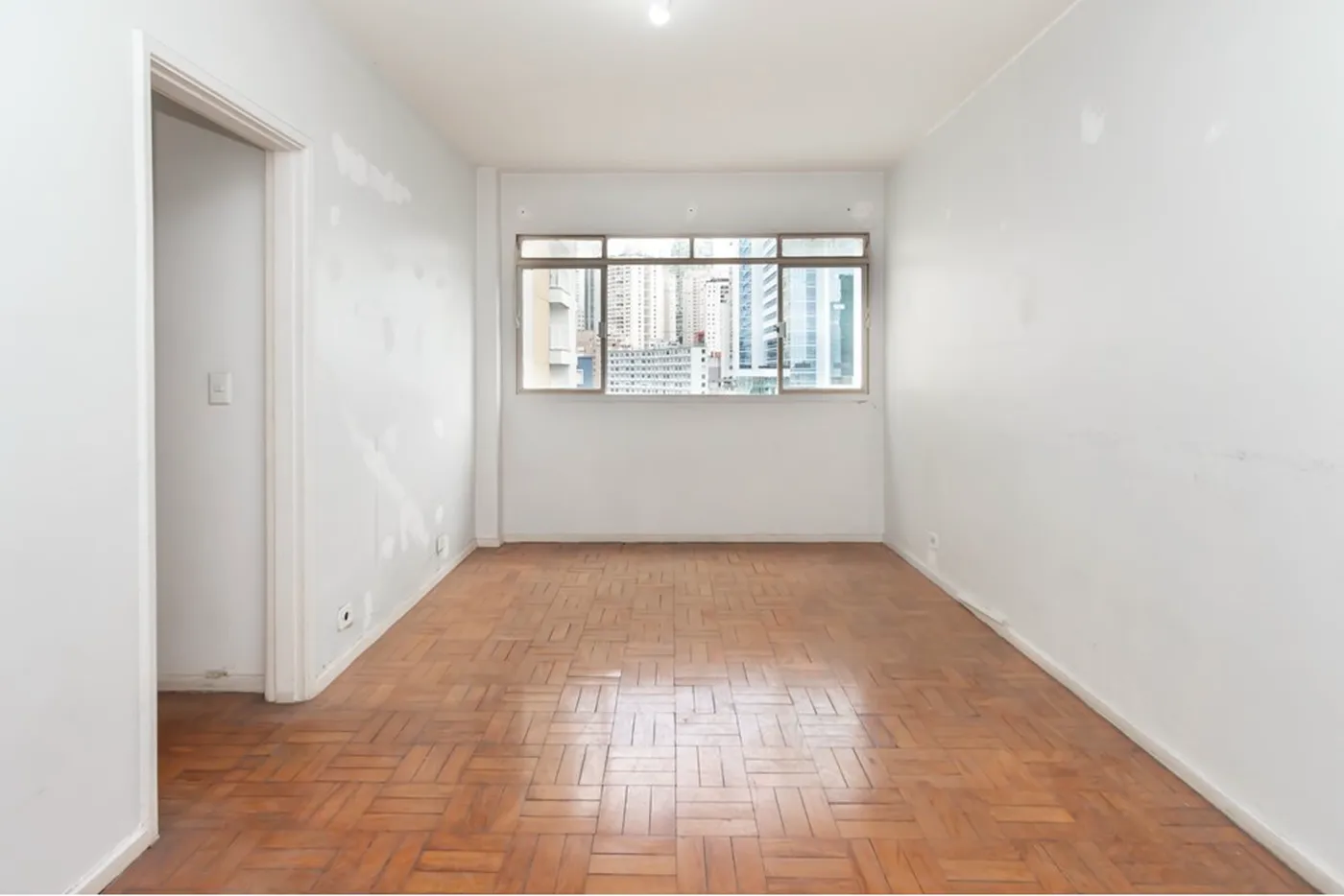 BVDPB 159 Apto 602231015-5 - Remax Prime Connection Exclusividades