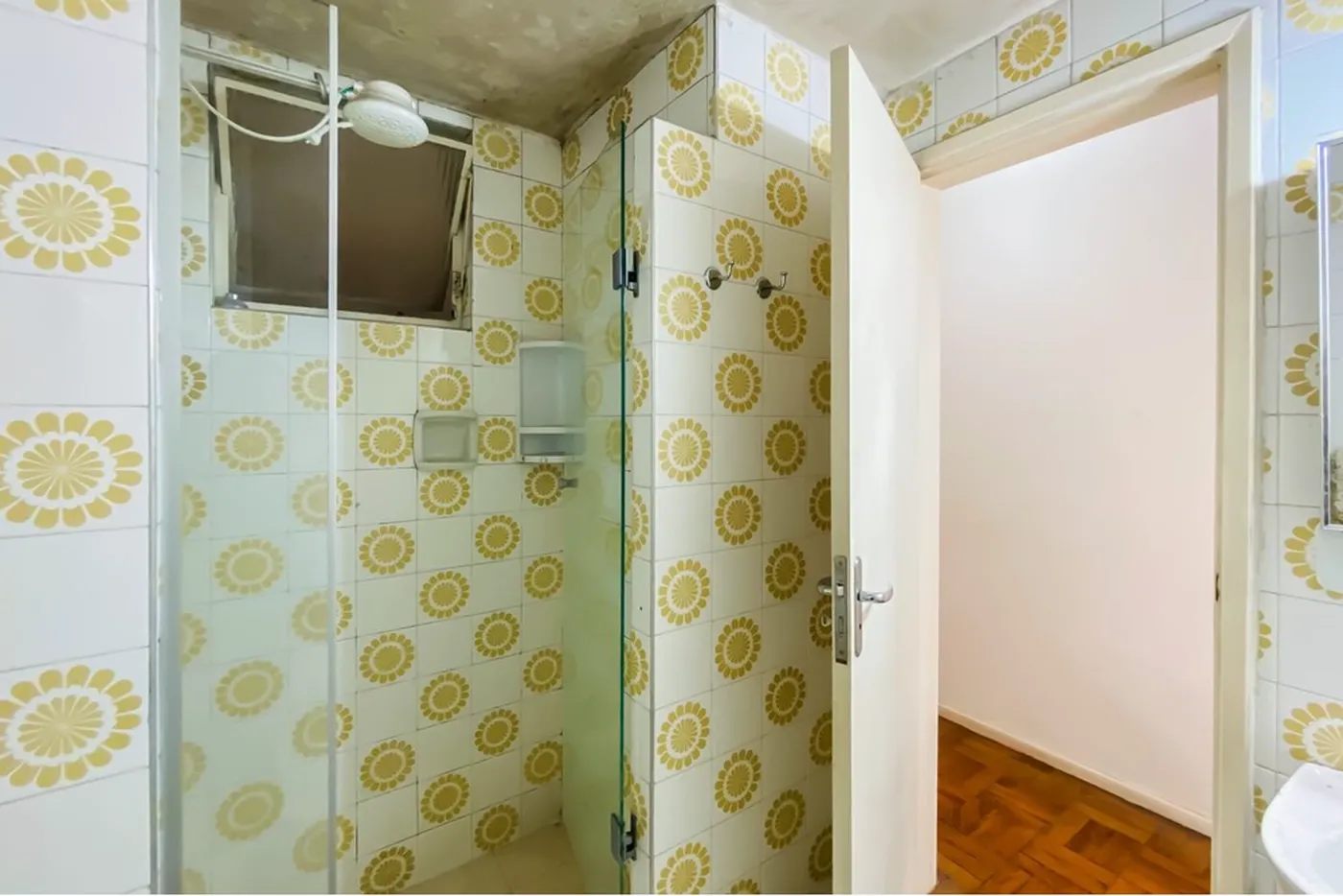 BVDPB 159 Apto 602231015-5 - Remax Prime Connection Exclusividades — foto 2