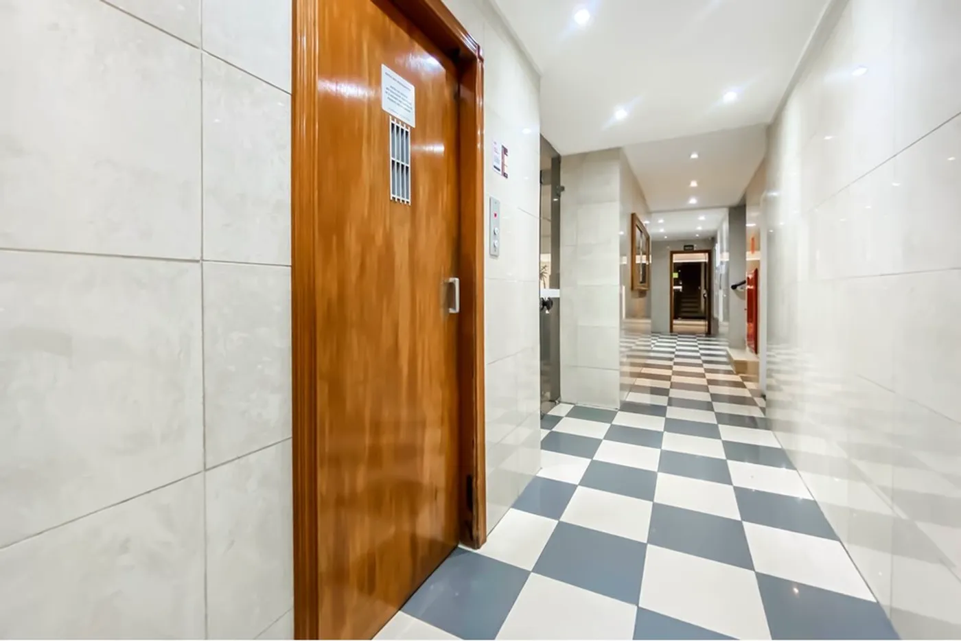 BVDPB 159 Apto 602231015-5 - Remax Prime Connection Exclusividades — foto 5