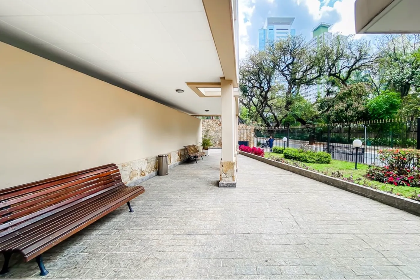 BVDPB 159 Apto 602231015-5 - Remax Prime Connection Exclusividades — foto 4