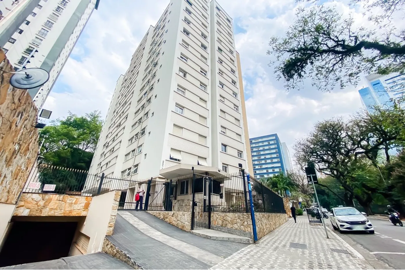 BVDPB 159 Apto 602231015-5 - Remax Prime Connection Exclusividades — foto 3