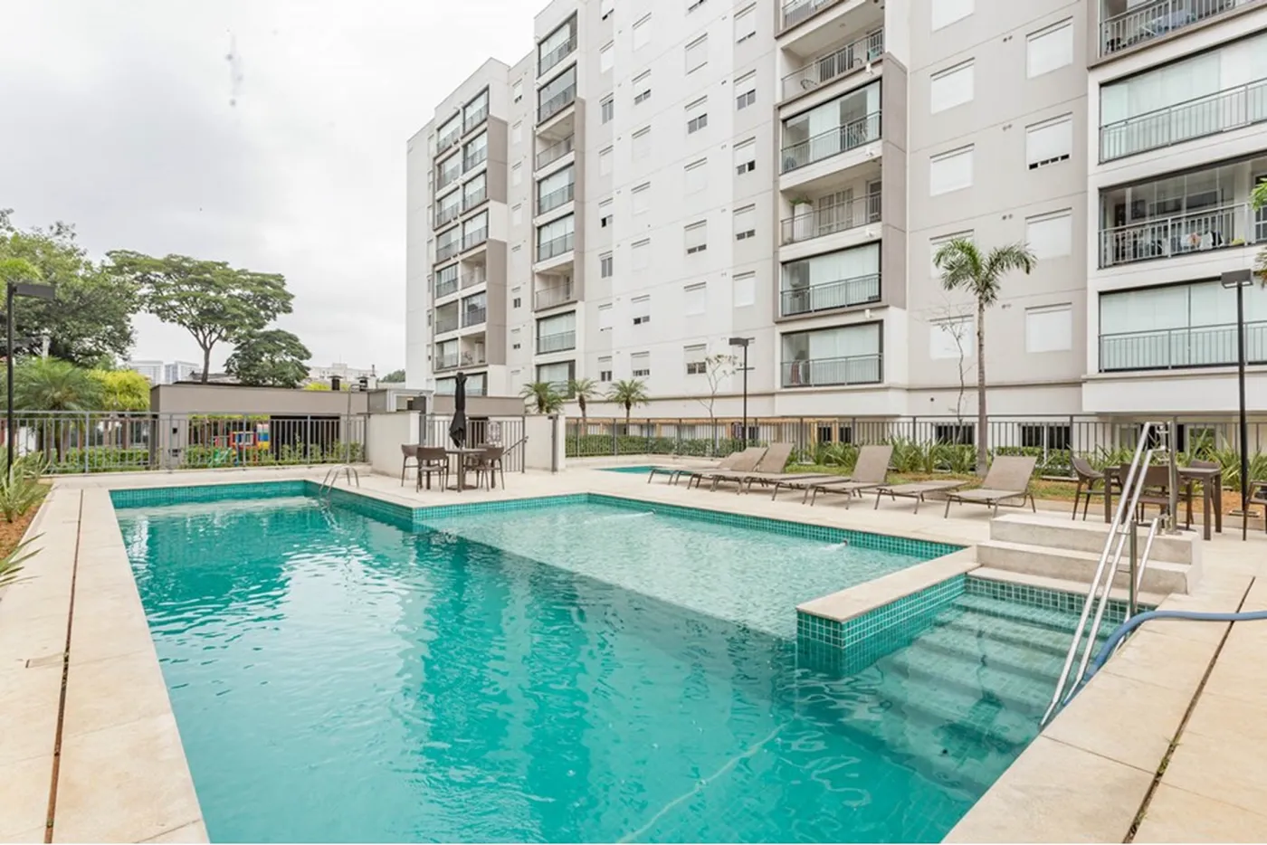 VDMDV 1801 Apto 602241031-1 - REMAX Verti Exclusividades