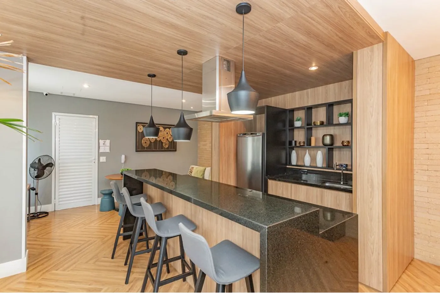 VDMDV 1801 Apto 602241031-1 - REMAX Verti Exclusividades — foto 4