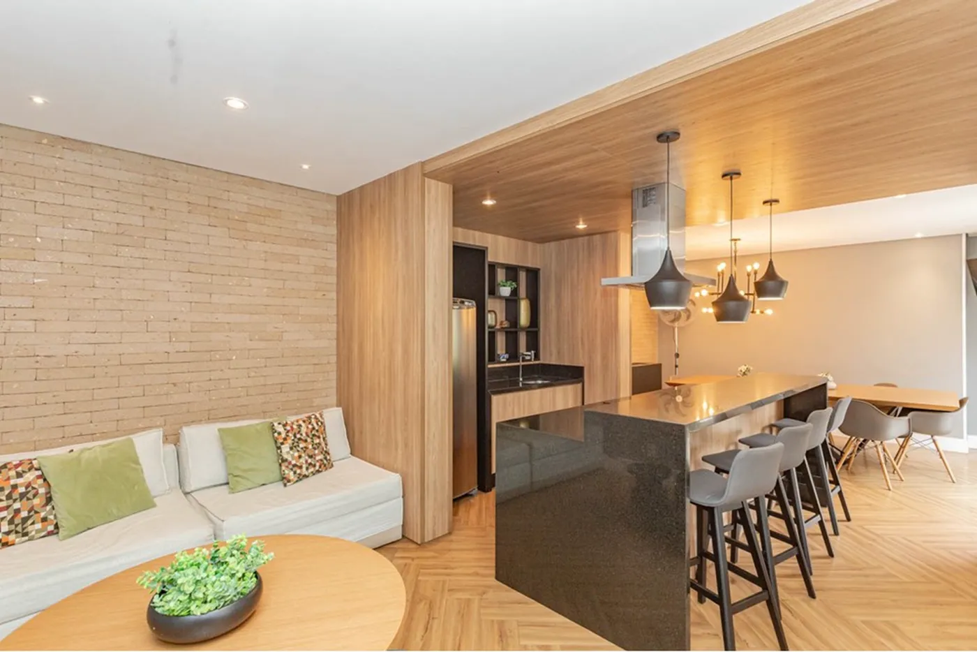 VDMDV 1801 Apto 602241031-1 - REMAX Verti Exclusividades — foto 5