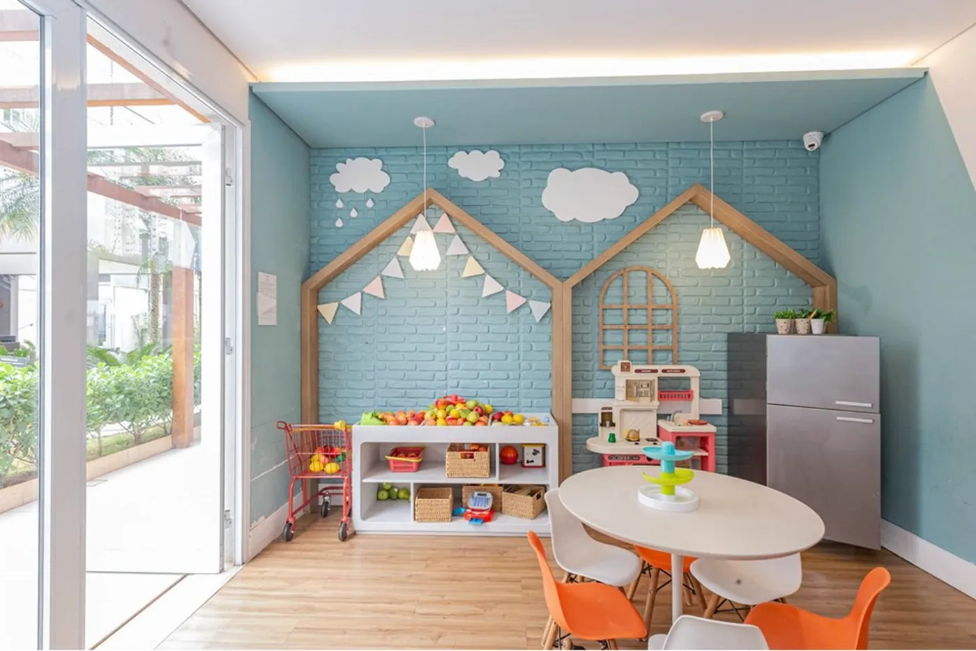 VDMDV 1801 Apto 602241031-1 - REMAX Verti Exclusividades — foto 2