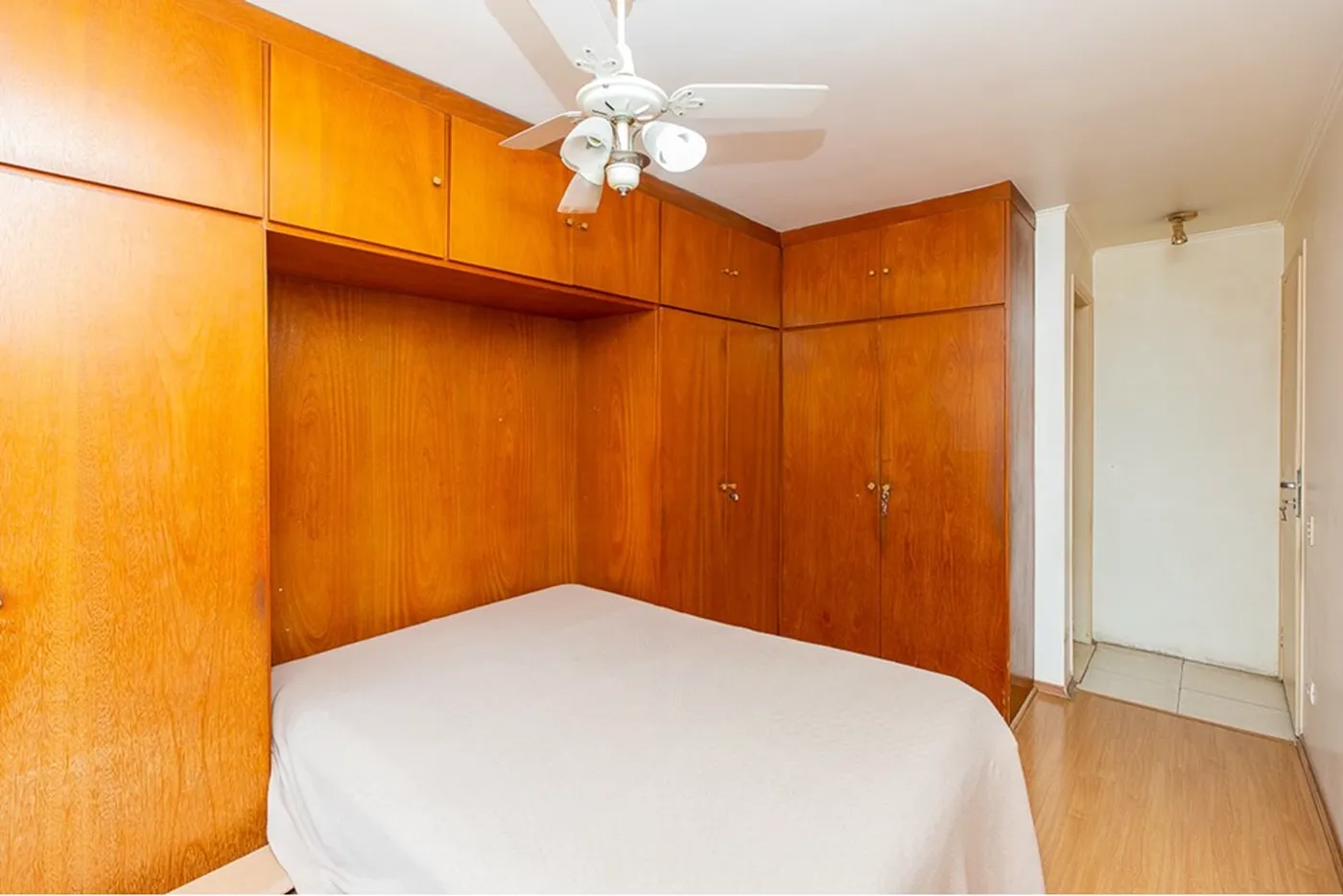 JPS 96 Apto 601241033-101 - REMAX Ville Exclusividades — foto 3
