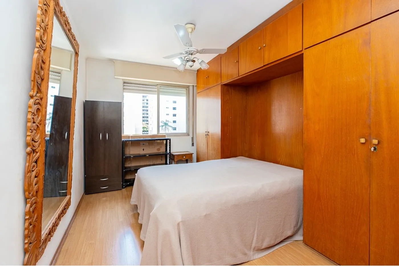 JPS 96 Apto 601241033-101 - REMAX Ville Exclusividades — foto 4