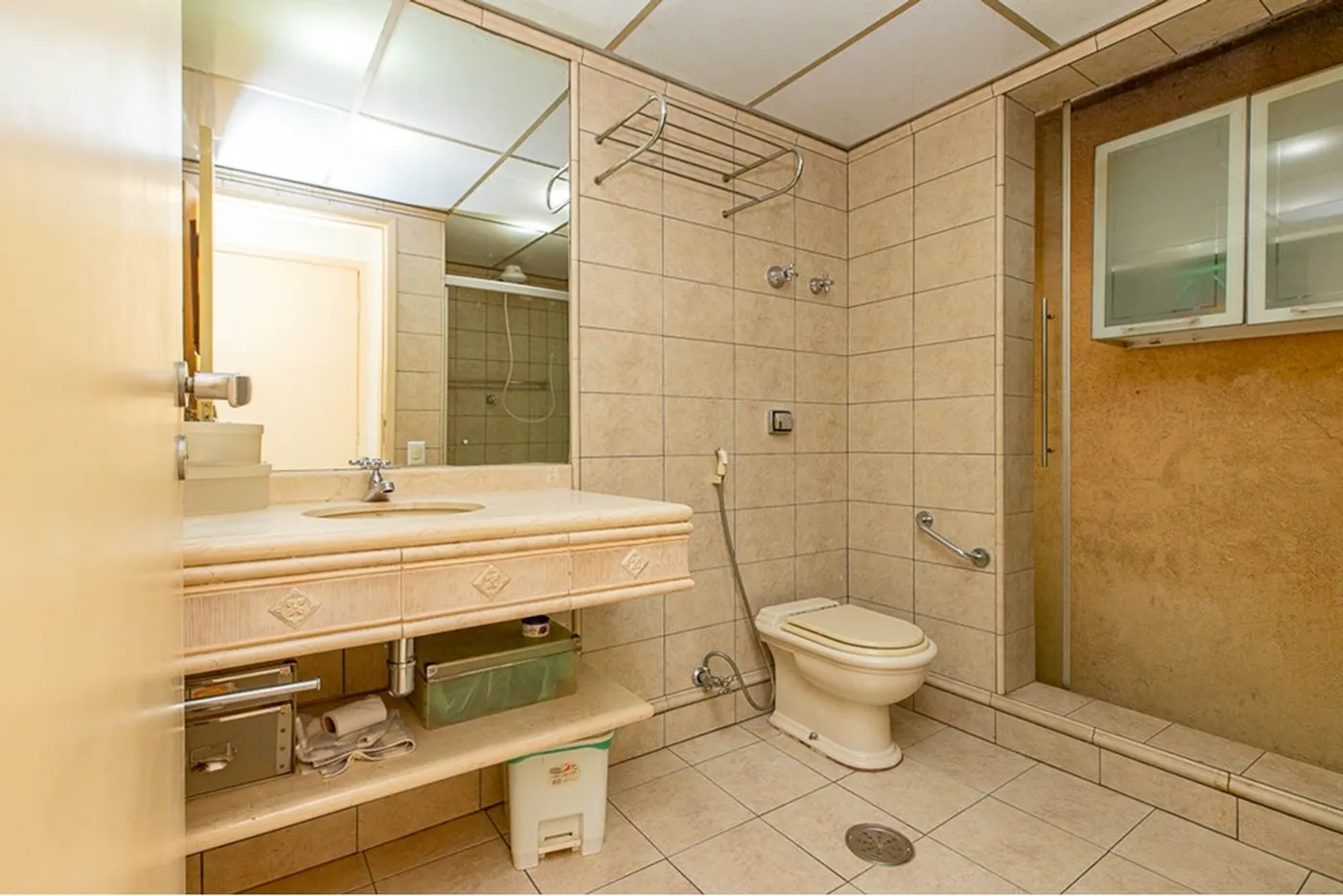 JPS 96 Apto 601241033-101 - REMAX Ville Exclusividades — foto 5