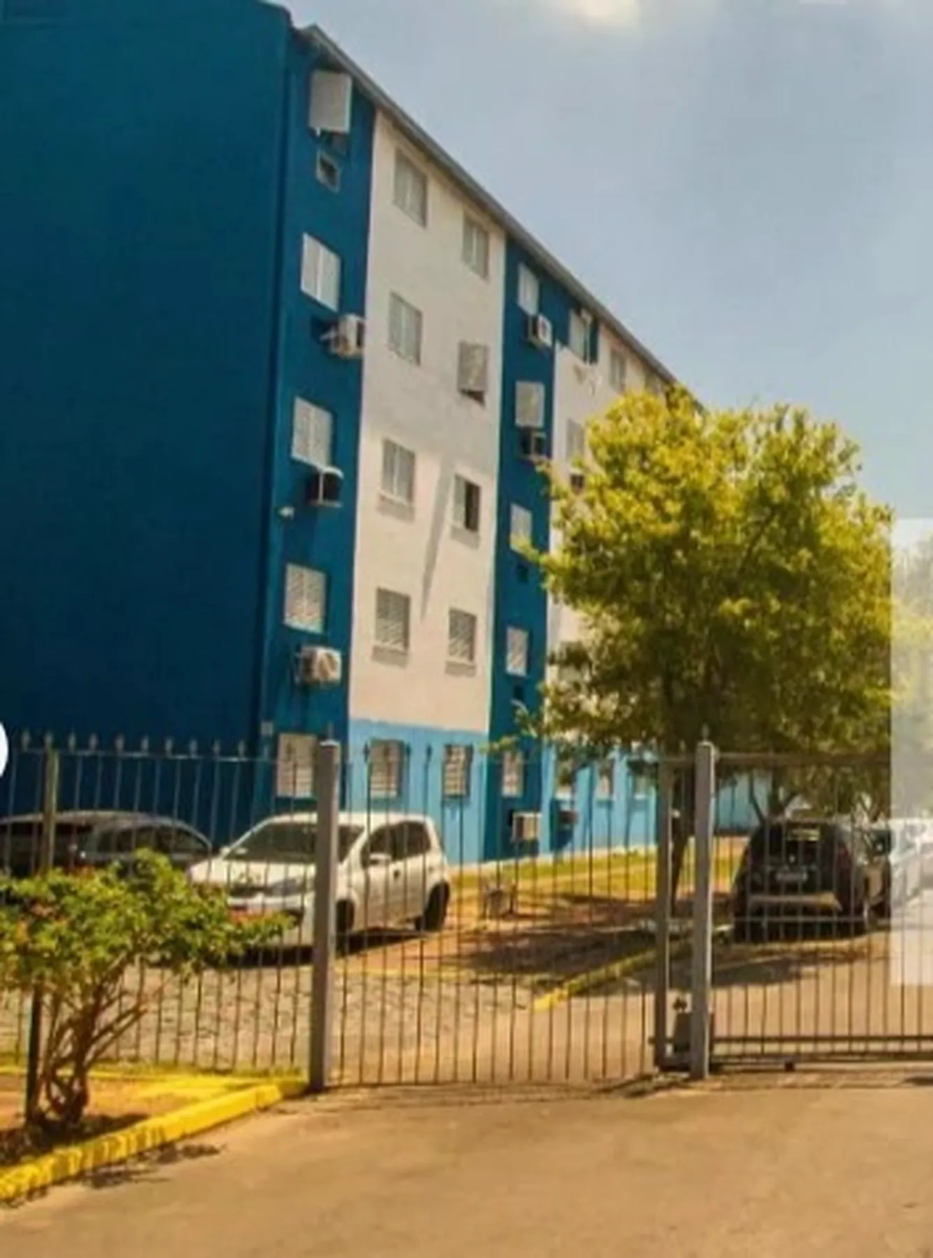 RBPRKDS 300 Apto AP0012 - Antunes e Silva Assessoria Imobiliária Exclusividades — foto 2