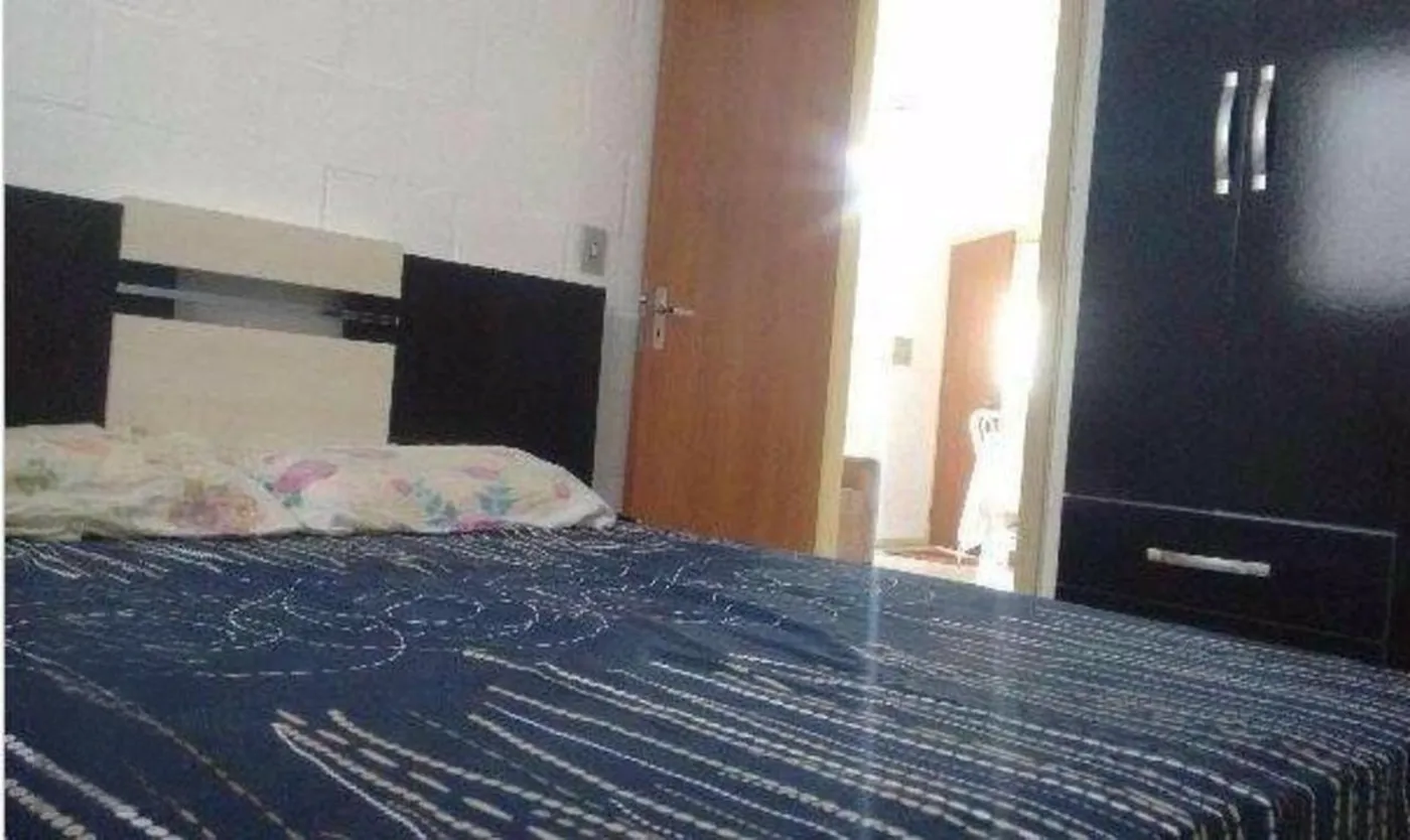 RBPRKDS 300 Apto AP0012 - Antunes e Silva Assessoria Imobiliária Exclusividades — foto 3