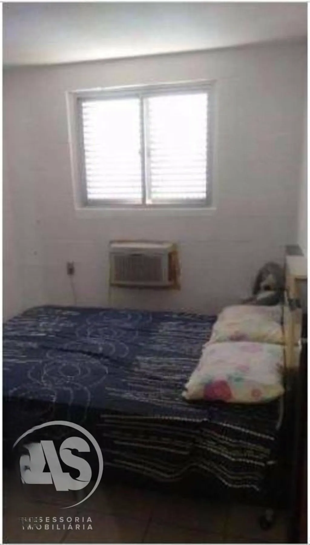 RBPRKDS 300 Apto AP0012 - Antunes e Silva Assessoria Imobiliária Exclusividades — foto 5