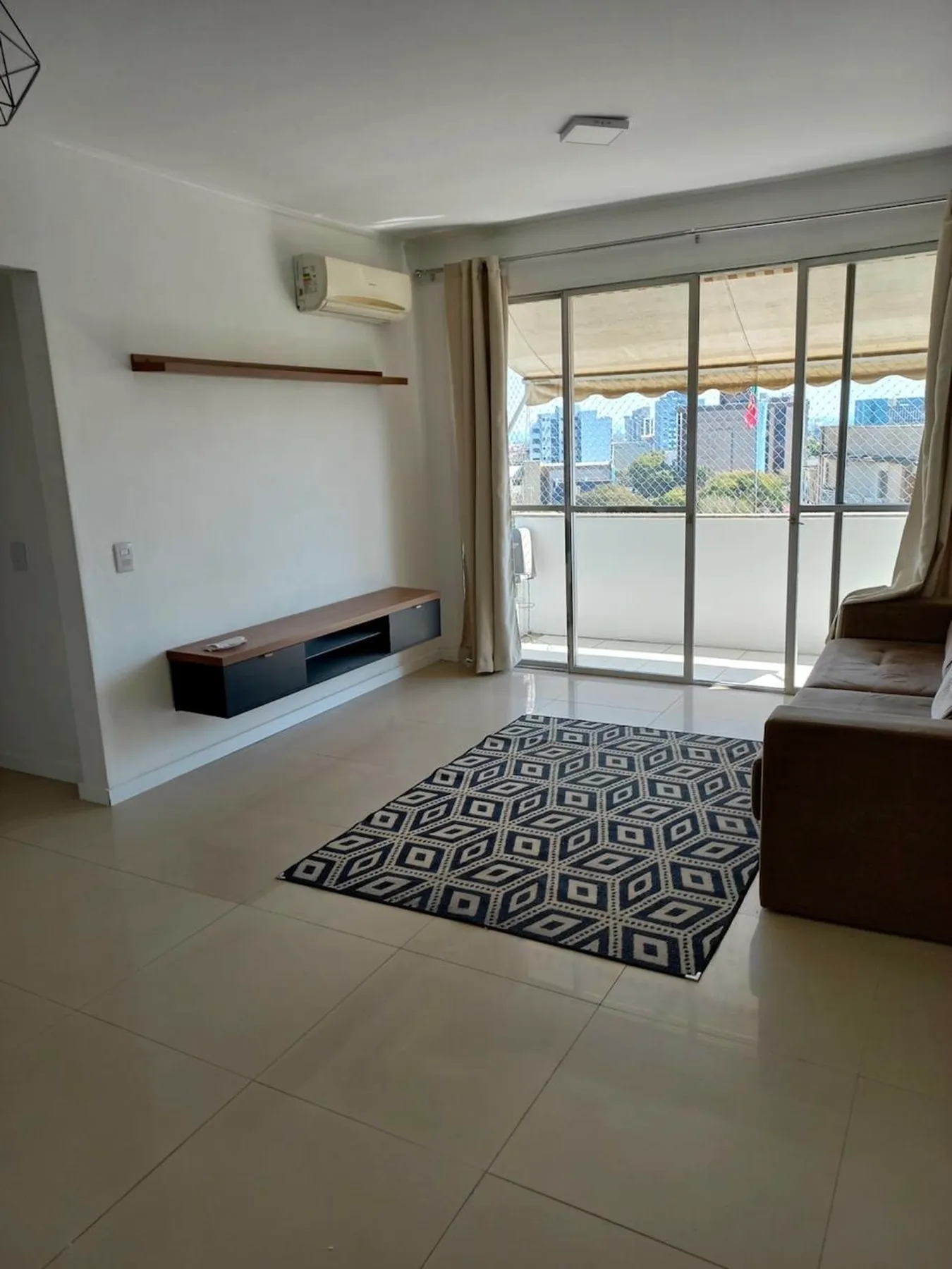 Edifício Monte Veneto Apto AP4625 - Antunes e Silva Assessoria Imobiliária Exclusividades
