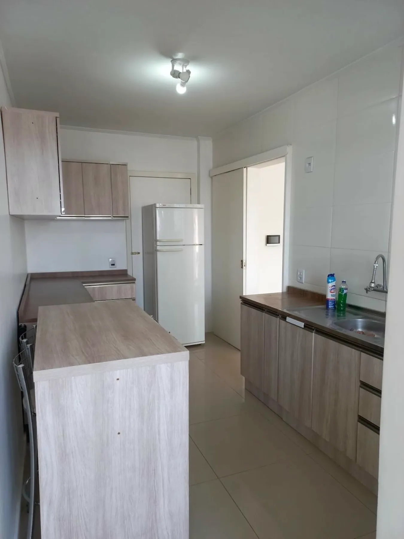 Edifício Monte Veneto Apto AP4625 - Antunes e Silva Assessoria Imobiliária Exclusividades — foto 5
