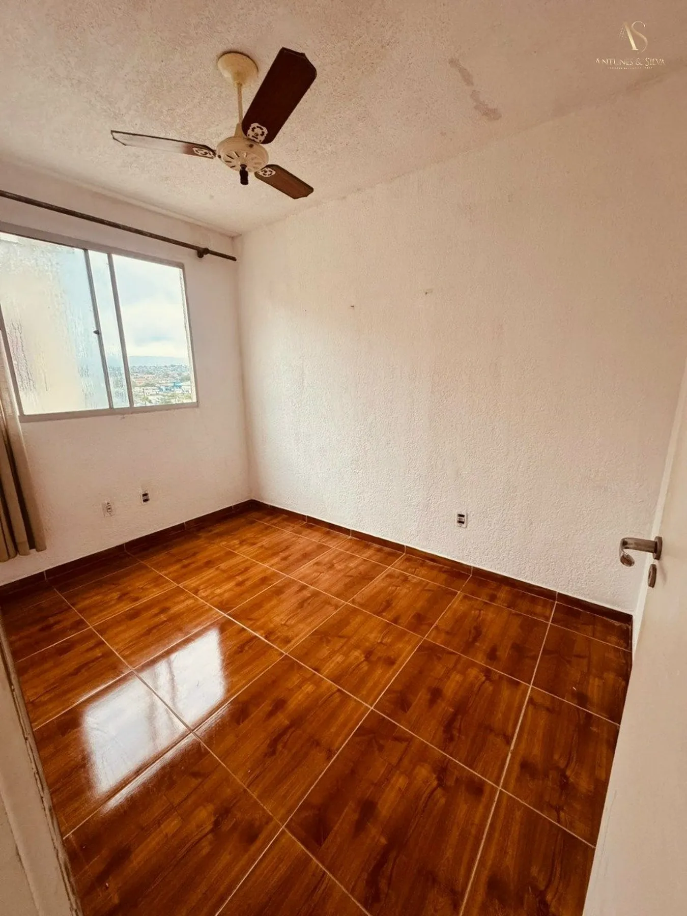 Vida Alegre Apto AS9085 - Antunes e Silva Assessoria Imobiliária Exclusividades