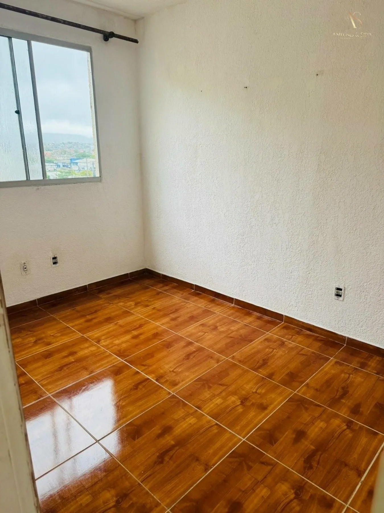 Vida Alegre Apto AS9085 - Antunes e Silva Assessoria Imobiliária Exclusividades — foto 2