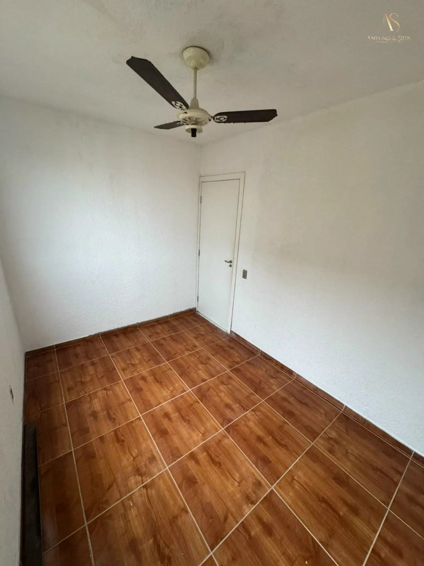 Vida Alegre Apto AS9085 - Antunes e Silva Assessoria Imobiliária Exclusividades — foto 3