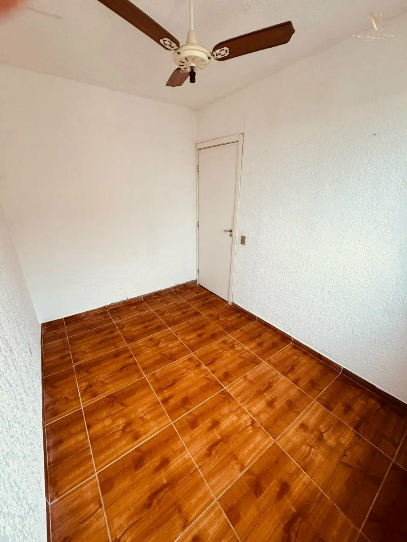 Vida Alegre Apto AS9085 - Antunes e Silva Assessoria Imobiliária Exclusividades — foto 4