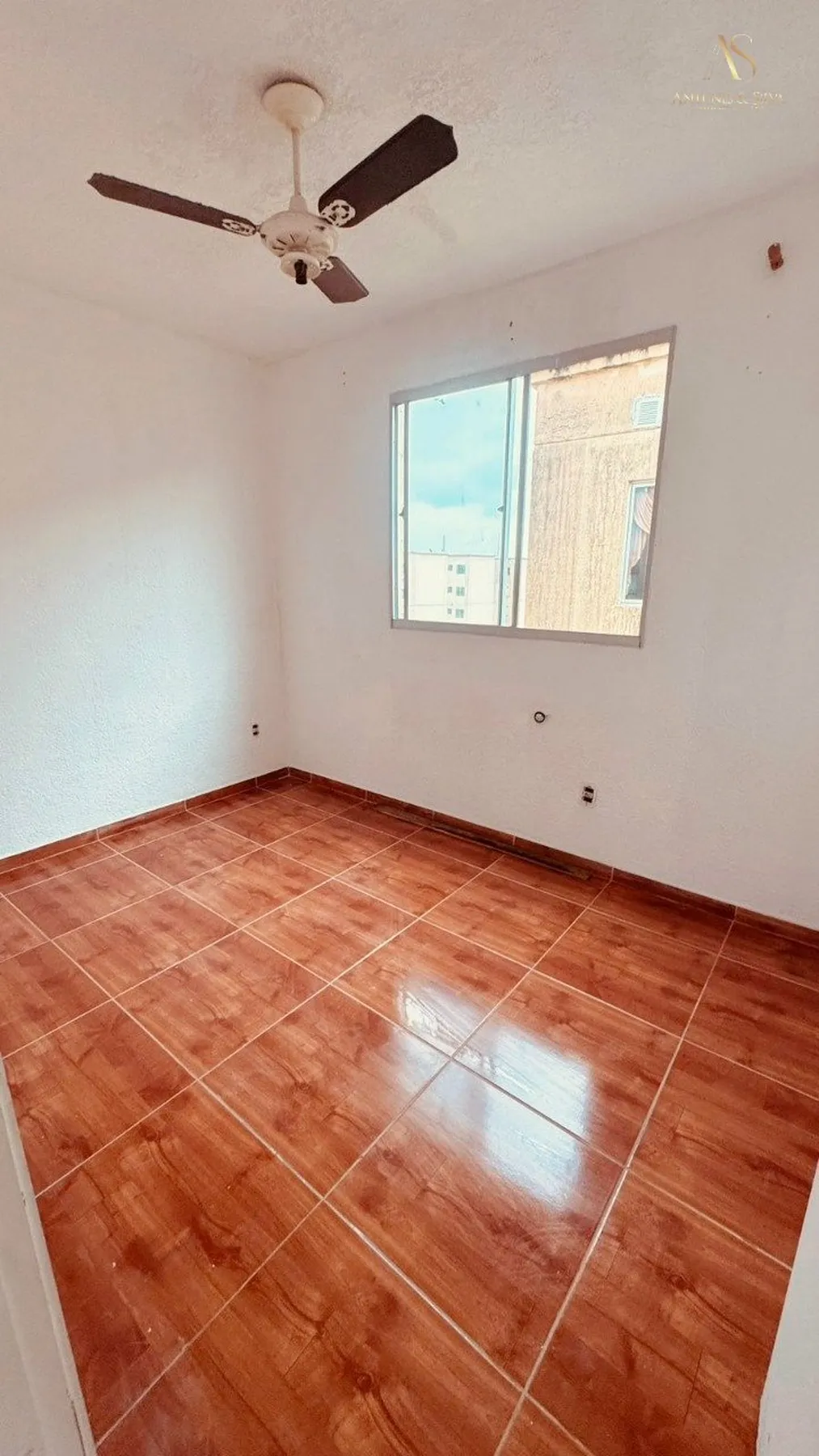 Vida Alegre Apto AS9085 - Antunes e Silva Assessoria Imobiliária Exclusividades — foto 5