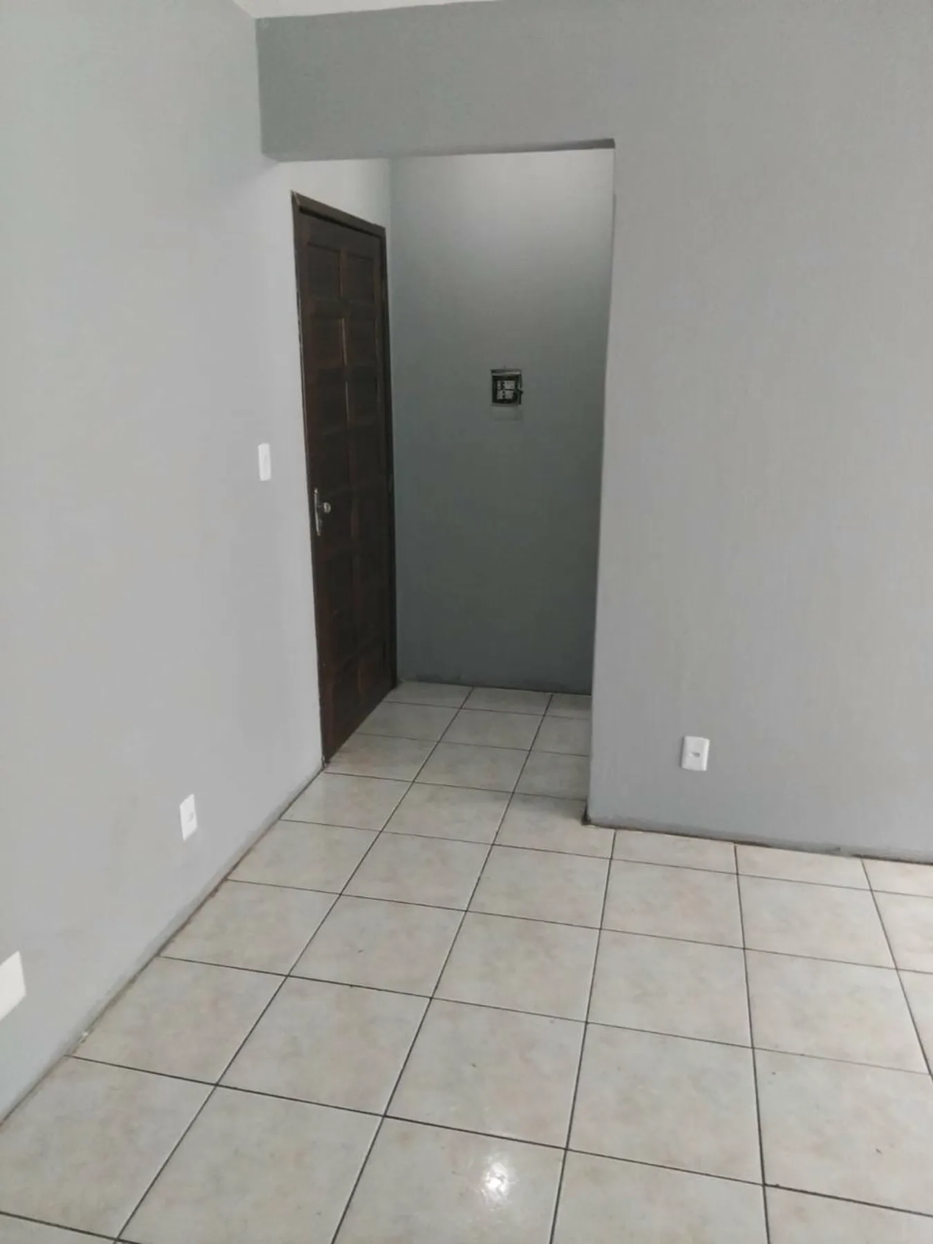 RBÉAP 55 Apto AS9400 - Antunes e Silva Assessoria Imobiliária Exclusividades — foto 5