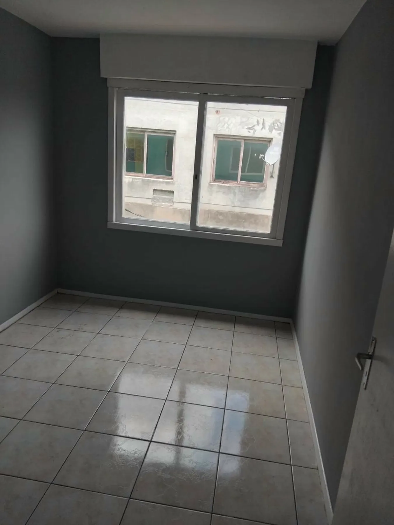 RBÉAP 55 Apto AS9400 - Antunes e Silva Assessoria Imobiliária Exclusividades — foto 4