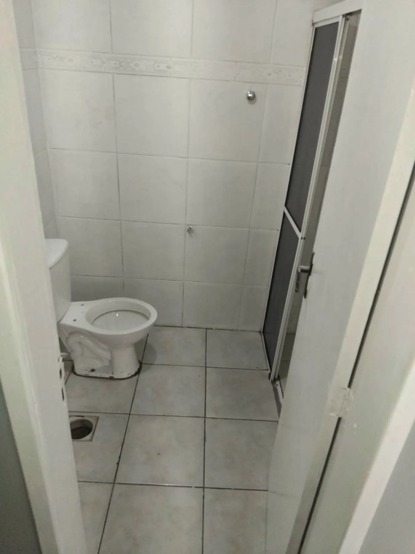 RBÉAP 55 Apto AS9400 - Antunes e Silva Assessoria Imobiliária Exclusividades — foto 3