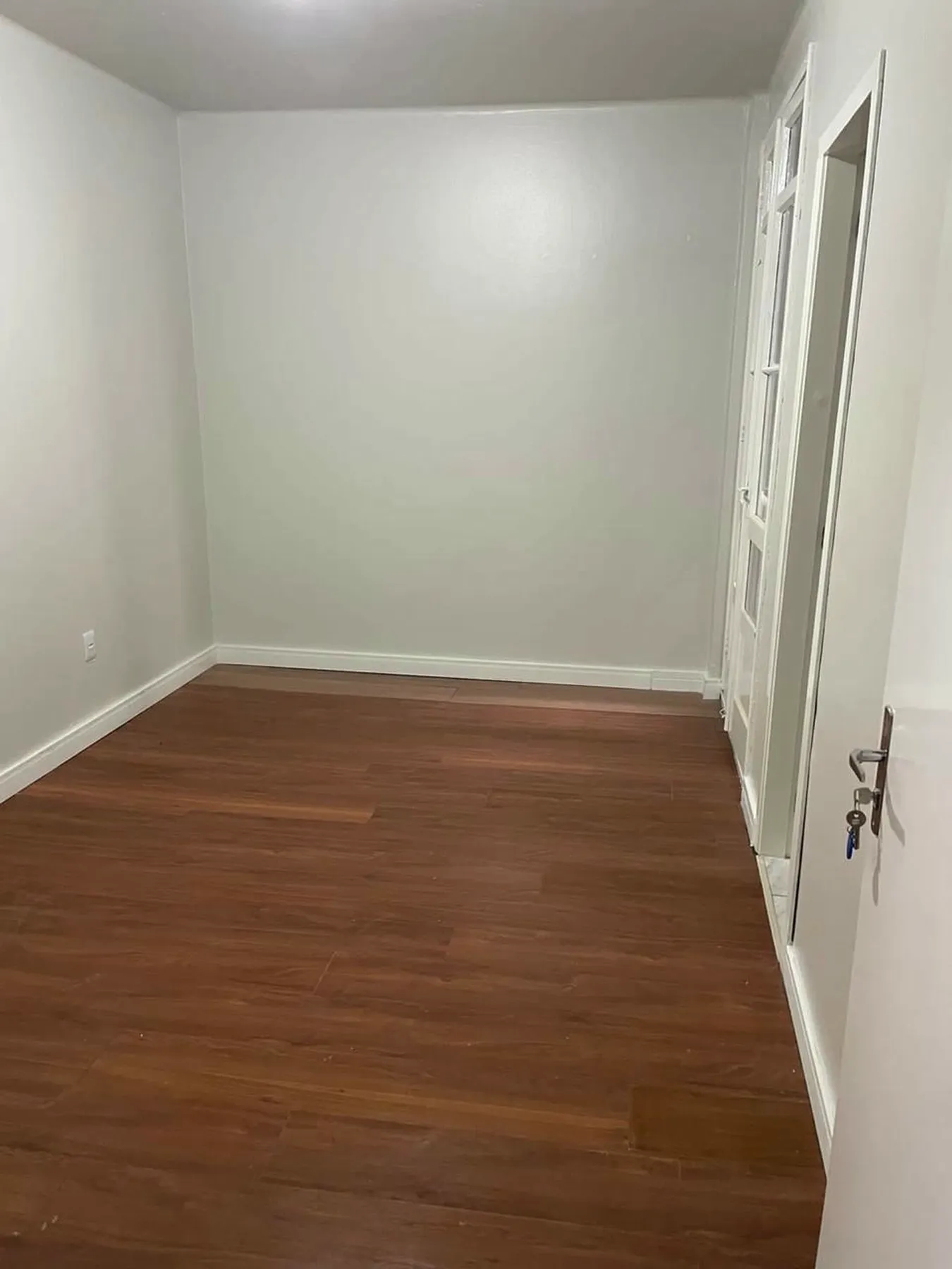 Edificio Alaska Apto AS9447 - Antunes e Silva Assessoria Imobiliária Exclusividades