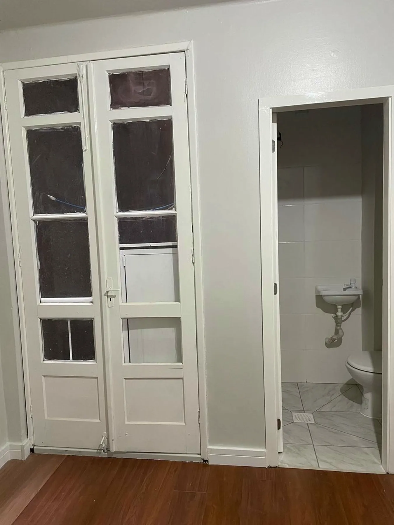 Edificio Alaska Apto AS9447 - Antunes e Silva Assessoria Imobiliária Exclusividades — foto 2