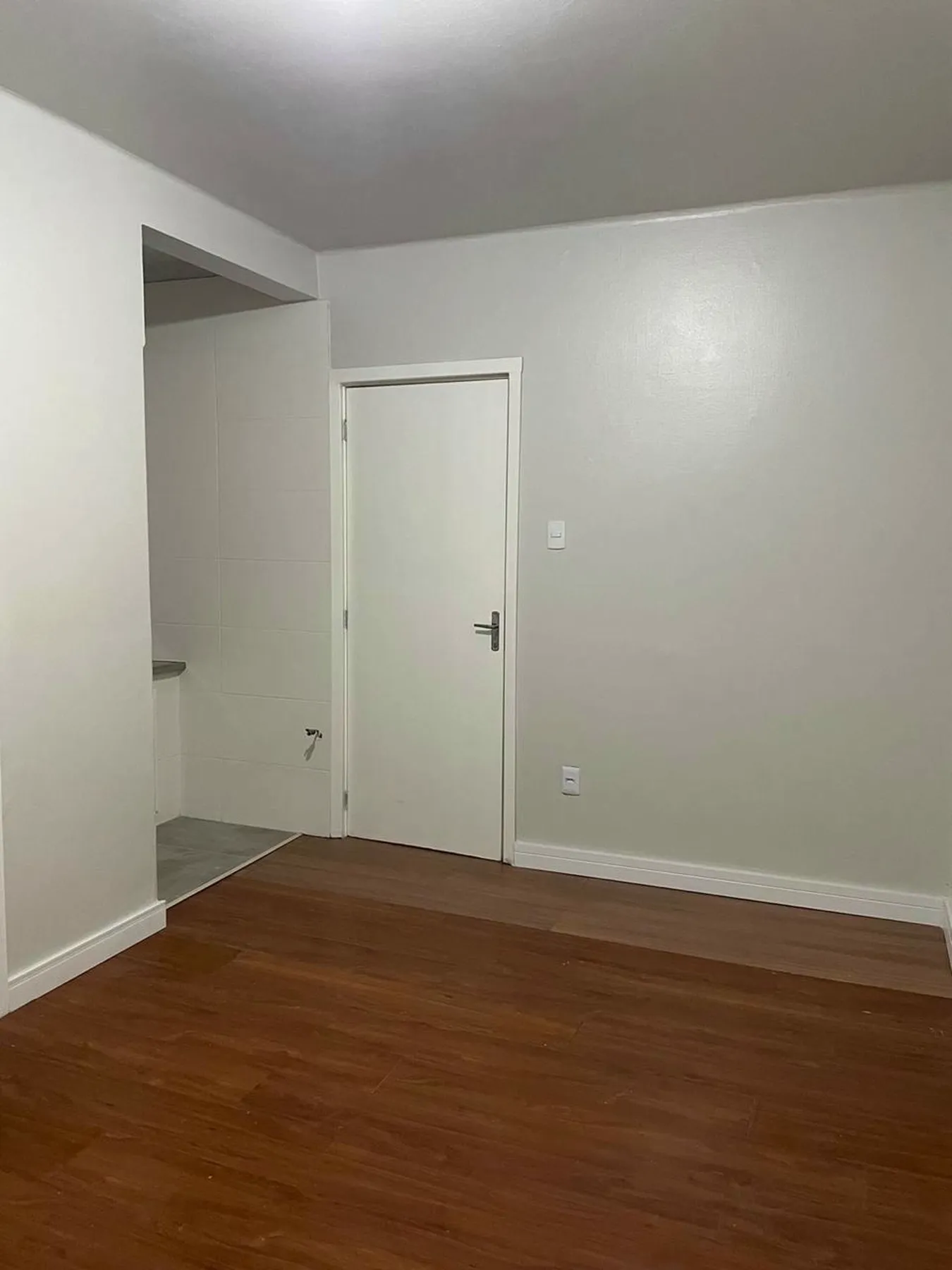 Edificio Alaska Apto AS9447 - Antunes e Silva Assessoria Imobiliária Exclusividades — foto 4