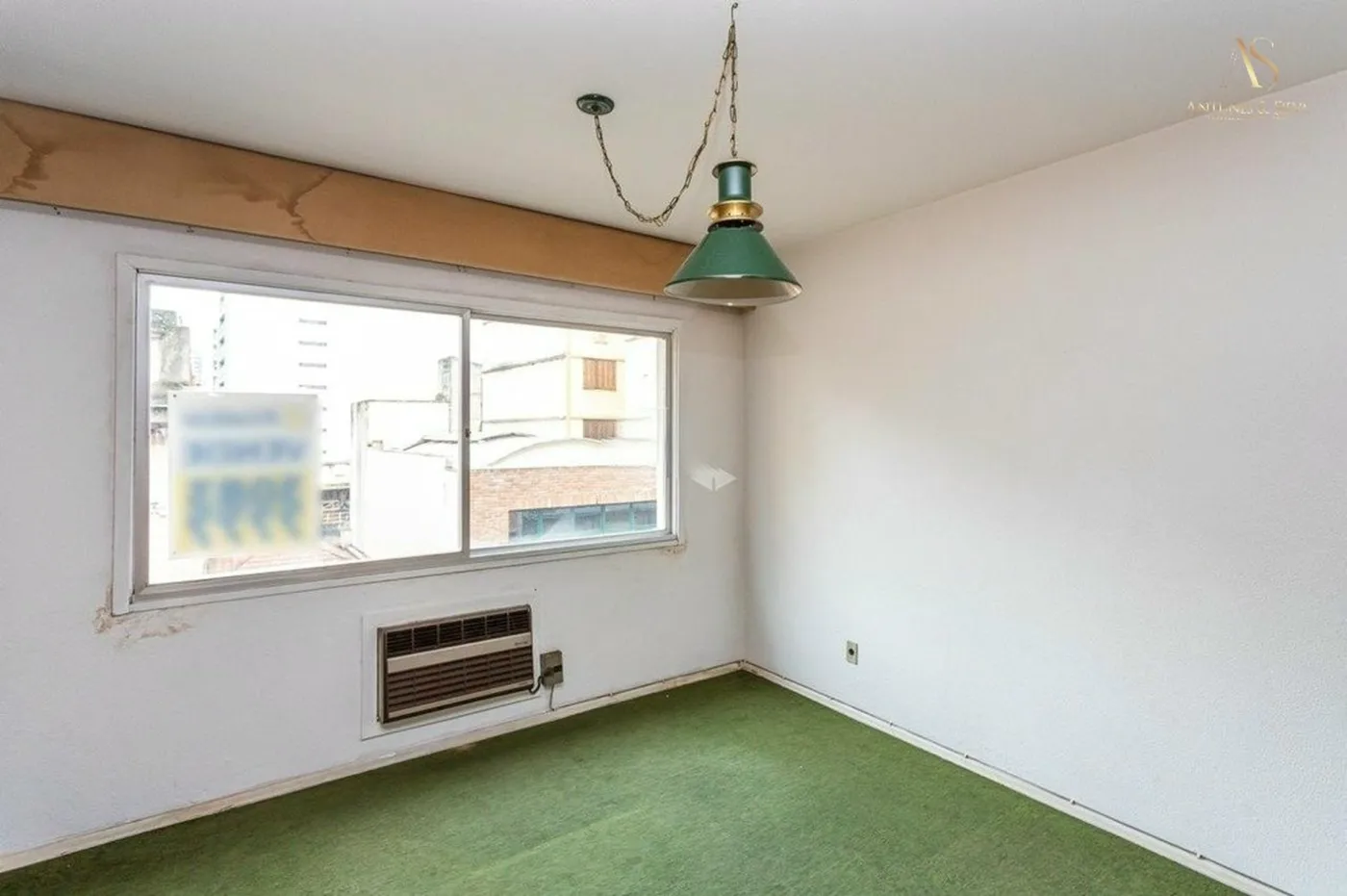 CHGC 381 Apto AS9448 - Antunes e Silva Assessoria Imobiliária Exclusividades — foto 5