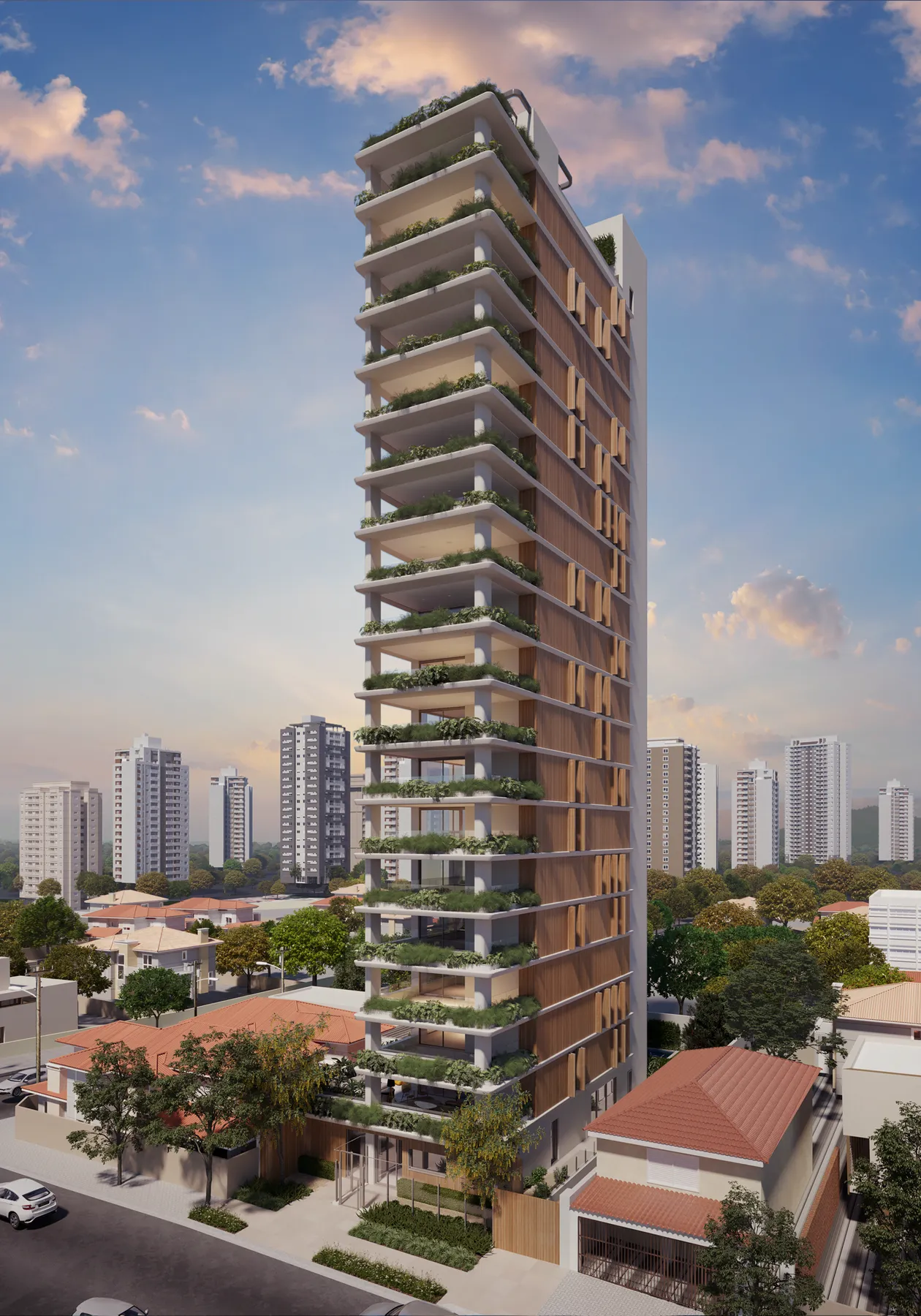 Lux - Alfa Realty — foto 2
