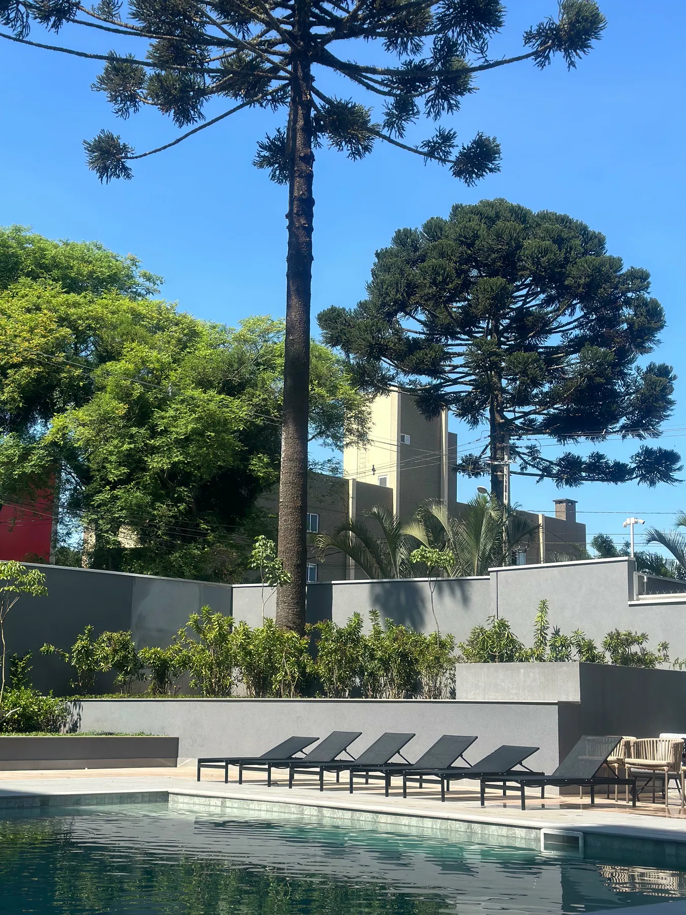 Chateau Latour - Homs Incorporadora — foto 2