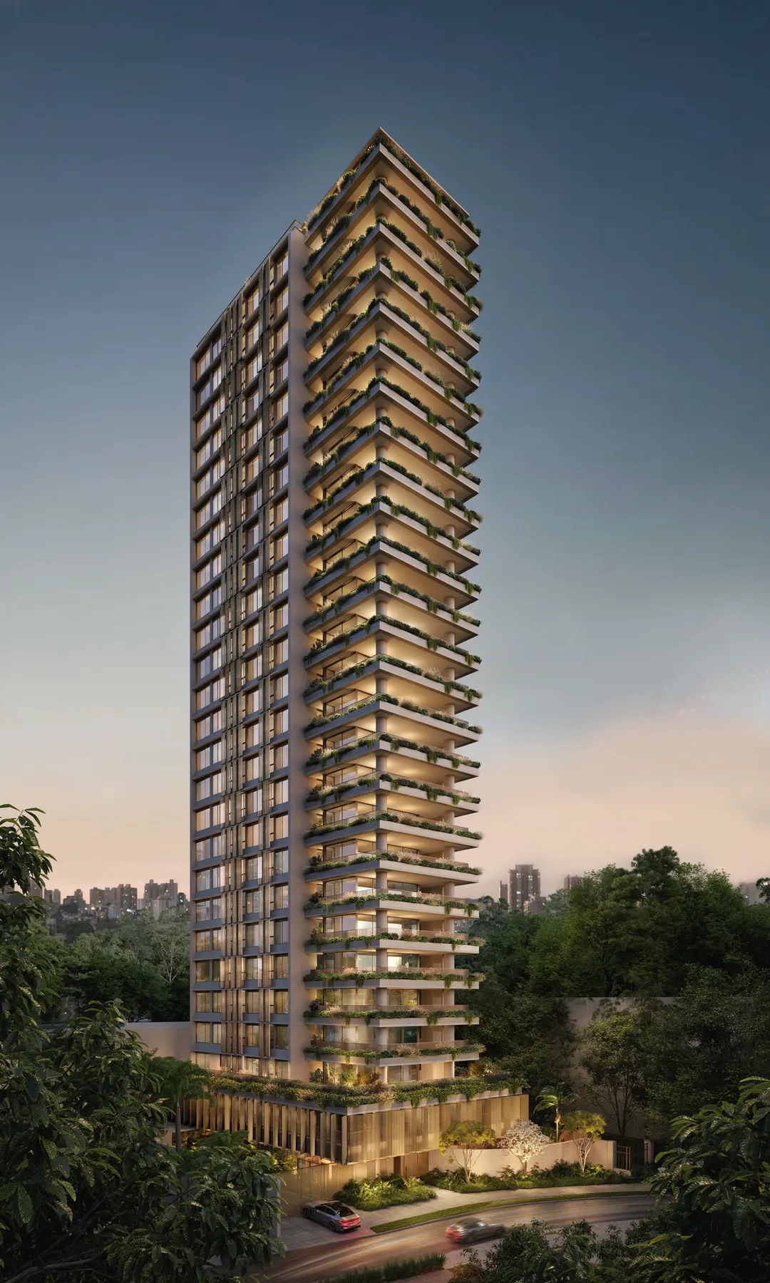 Lignea - Breve Lançamento — foto 2